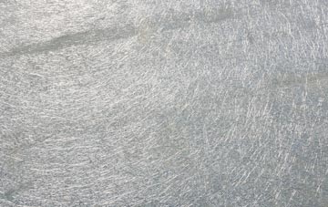 Sparkwell laminate fibreglass or shingles?