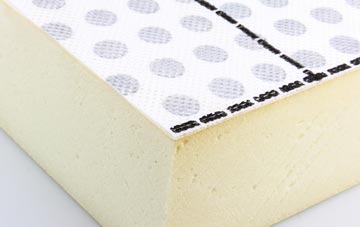 meeting Sparkwell building codes