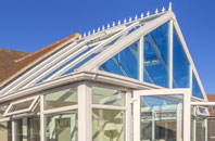 Sparkwell conservatory roof repairs