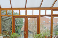 free Sparkwell conservatory roof repair quotes