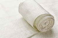 Sparkwell fibreglass roofing repairs