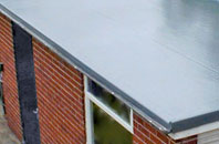 free Sparkwell flat roofing insulation quotes