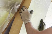 rated Sparkwell roof insulation companies