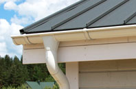 Sparkwell soffits