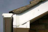 free Sparkwell soffit quotes