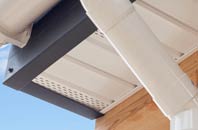 find rated Sparkwell soffit companies